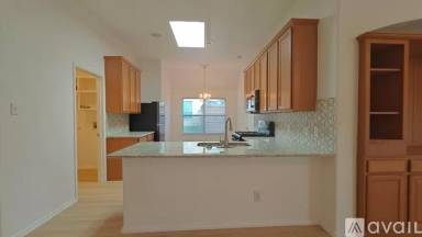 Main picture of 11171 Mansfield Dr