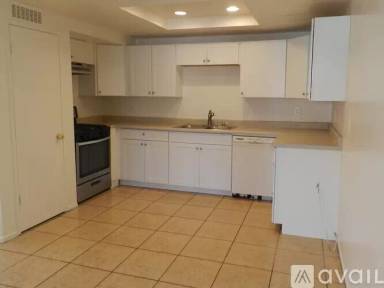 Main picture of 32365 Rancho Vista Dr