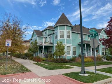 Main picture of 8893 E 24th Pl