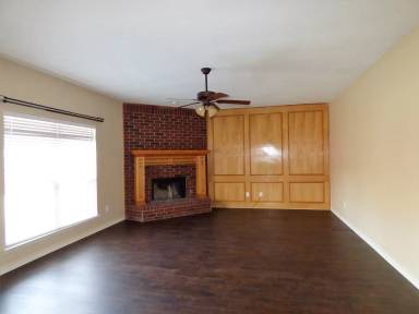 Main picture of 1509 Appalachian Dr