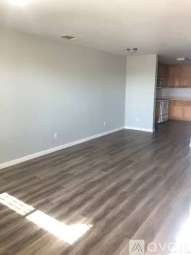 Main picture of 1273 Tranquil Ln