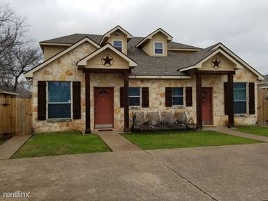 Main picture of 1309 Wood Ave