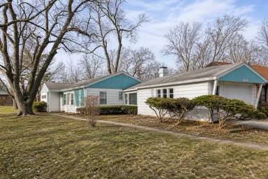 Main picture of 17306 Holmes Ave