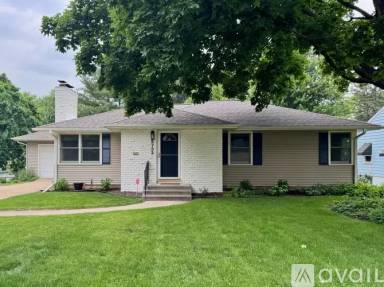 Main picture of 5732 Zenith Ave S