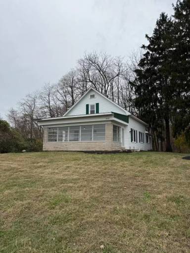 Main picture of 1449 E Keys Rd