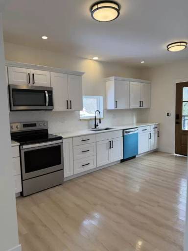 Main picture of 204 E Plank Rd