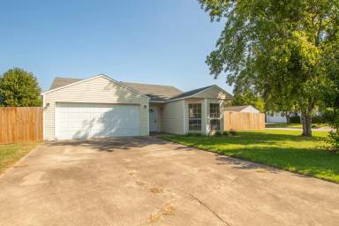 Main picture of 3105 NE 12th St