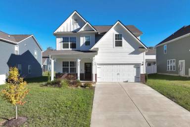 Main picture of 564 Ballard Dr