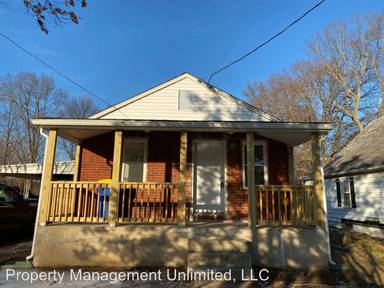 Main picture of 25 Pear Ave