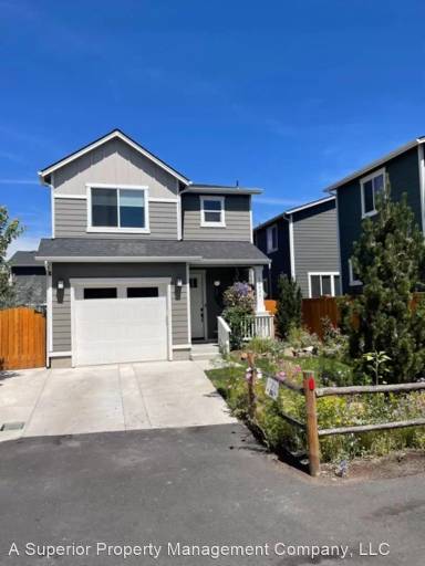 Main picture of 20434 Angel Ct