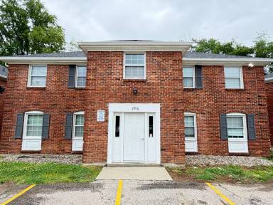 Main picture of 2906 Noe Ct