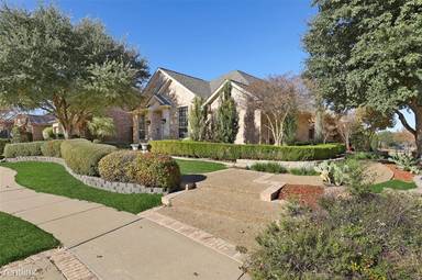 Main picture of 11086 Mansfield Dr
