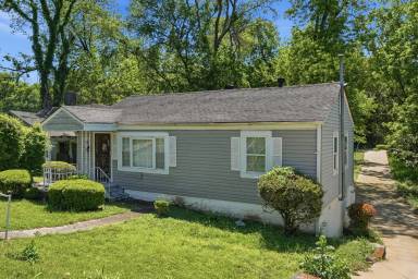 Main picture of 517 11th Ct W