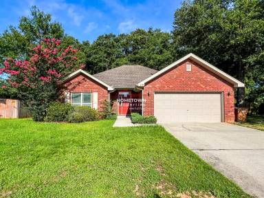 Main picture of 5781 Pescara Dr