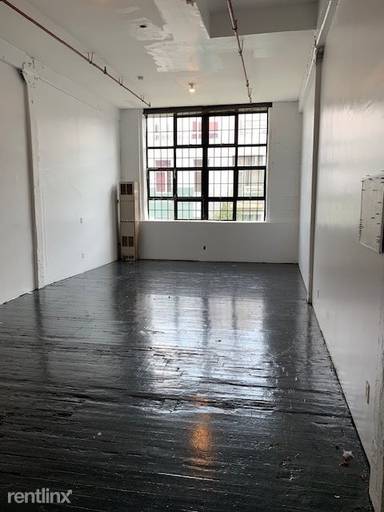 Main picture of 345 Eldert St