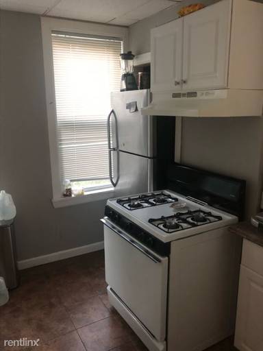 Main picture of 362 Princeton St