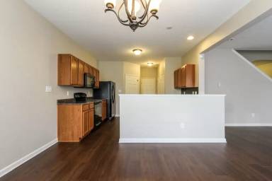 Main picture of 5236 Choctaw Ridge Way