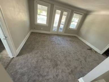 Main picture of 15702 Cherrylawn St