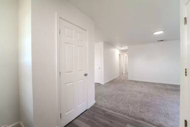 Main picture of 2571 Jillian Dr