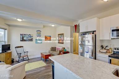 Main picture of 28 Hillside St