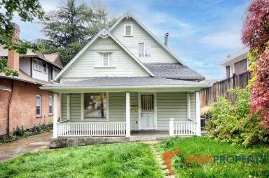 Main picture of 377 I St