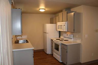 Main picture of 17506-17508 8th Ave Ct E