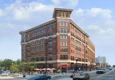 Main picture of Kenyon Square Condominiums
