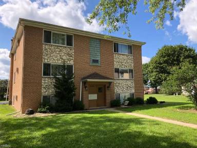 Main picture of 620 Edwards Ave