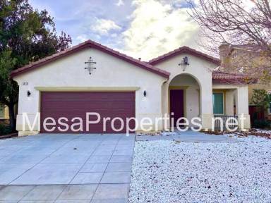 Main picture of 11677 Ellington St