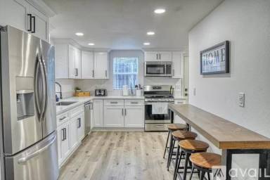 Main picture of 129 Big Blue Rd