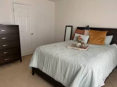Main picture of 25 Diane Ct