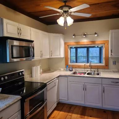 Main picture of 1199 McKinley Dr