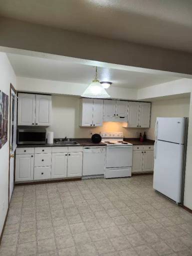 Main picture of 4568 Furze Rd
