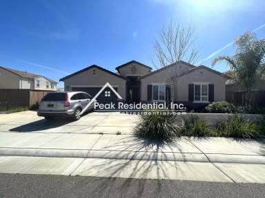 Main picture of 7644 Fey Way