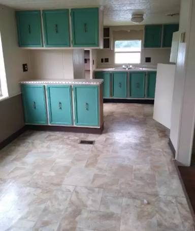 Main picture of 127 Emily St