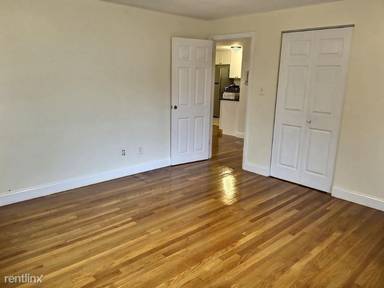 Main picture of 217 Kent St