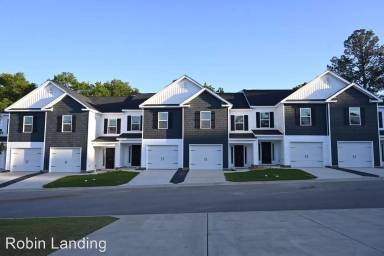 Main picture of 136 Downsbury Rd
