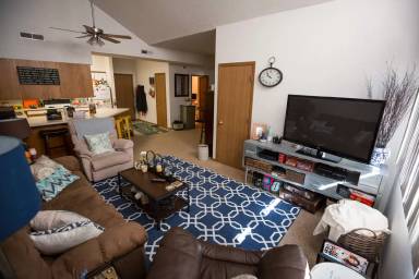 Main picture of Walden Square-Apartments