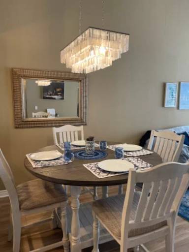 Main picture of Seabridge Villas