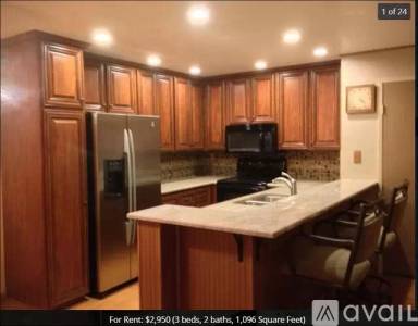 Main picture of 9120 Gramercy Dr