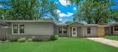 Main picture of 3226 San Paula Ave