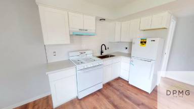 Main picture of 5715 Shaw St