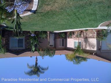 Main picture of 1628 Richandave Ave
