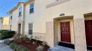 Main picture of 2710 Club Cortile Cir