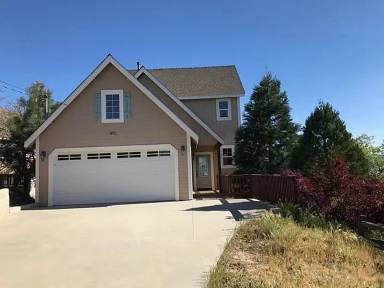 Main picture of 28715 Bryce Dr