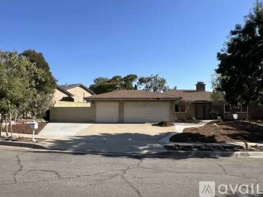 Main picture of 108 Limestone Rd