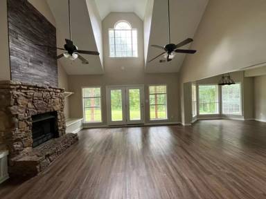 Main picture of 440 Blue Lake Dr