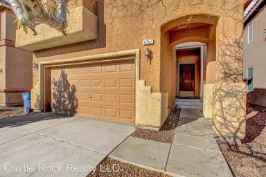 Main picture of 6352 Azurelyn Ave