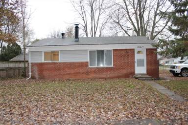 Main picture of 35247 Wick Rd