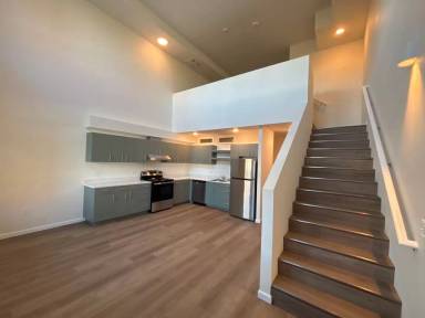 Main picture of 401 Union Ave SE